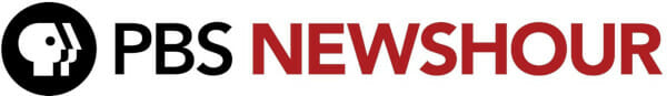PBS Newshour