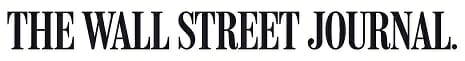 The Wall Street Journal