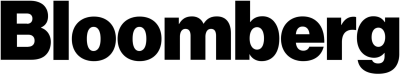 Bloomberg
