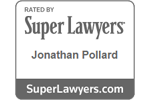 superlawyers1.png